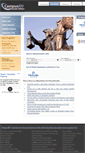 Mobile Screenshot of massachusetts.campusrn.com