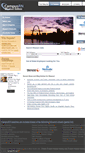 Mobile Screenshot of missouri.campusrn.com