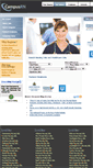 Mobile Screenshot of campusrn.com