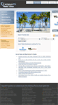 Mobile Screenshot of florida.campusrn.com
