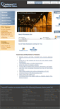 Mobile Screenshot of minnesota.campusrn.com