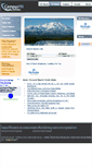 Mobile Screenshot of alaska.campusrn.com